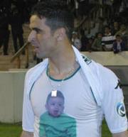 saad